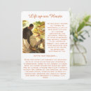Search for martin cards Catholic
