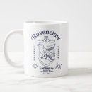 Search for wisdom and wit mugs Hogwarts