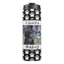 Search for bulldog travel mugs Pet