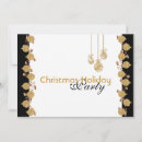 Search for tree decorating christmas invitations Elegant