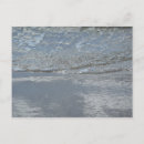 Search for lap postcards Blue