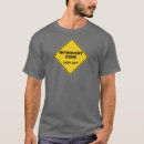 Search for solitude clothing Funny