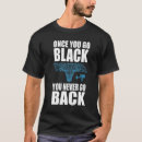 Search for black hole tshirts Math