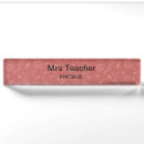 Search for college name plates Student