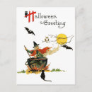 Search for brew postcards Illustration