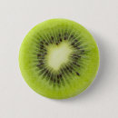Search for juicy badges Ripe