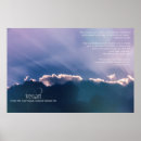 Search for animal welfare posters Compassion