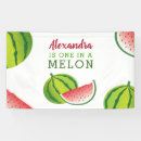 Search for melons photography Summer