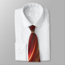 Search for swirled ties Yellow