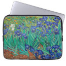 Search for vintage tablet laptop cases Van gogh