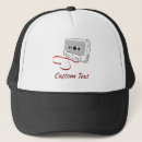 Search for audio hats Tape