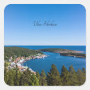 Search for sweden stickers Scandinavia