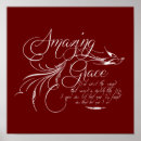 Search for amazing grace art Song