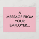 Search for political activism postcards Politics