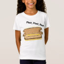 Search for 90s kids tshirts Funny friends scene