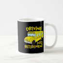 Search for school bus drivers mugs Quotes