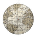 Search for travel dartboards Map