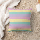 Search for green yellow cushions Striped
