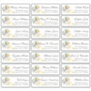 Search for religious angel stickers Gender neutral