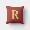 Search for brown and gold cushions Modern