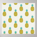 Search for fun illustration posters Pattern