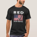 Search for soldier tshirts Design