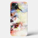 Search for acrylic ipad cases Background