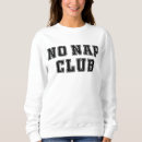 Search for zzz clothing Nap