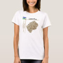 Search for lesotho tshirts Mosotho