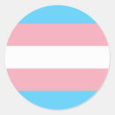 Search for transgender symbol stickers Lesbian