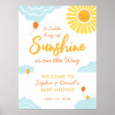 Search for ray of sunshine posters Here comes the sun