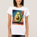 Search for abstract expressionist tshirts Colourful