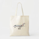Search for jet bags Aircraft