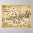 Search for earliest posters Map