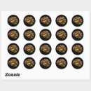 Search for food stickers Nutrition