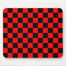Search for draught mousepads Chess