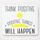 Search for happen mousepads Black
