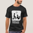 Search for potty tshirts Funny