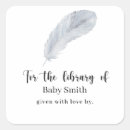 Search for library bookplates Build a library