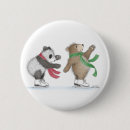 Search for skater badges Funny