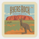 Search for kata stickers Uluru kata tjuta