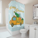 Search for merry christmas shower curtains Winter