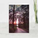 Search for rural cards Sunrise