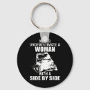 Search for car lover key rings Lovers