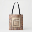 Search for actor bags Movie