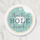 Search for thanks a hole bunch Thank you