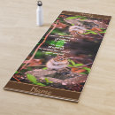 Search for inspirational quotes yoga mats For her