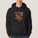 Search for dab hoodies Thankful