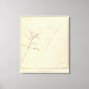 Search for geology art Washoenevada