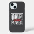 Search for strength quotes iphone cases Confidence